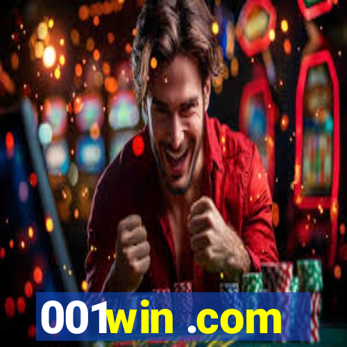 001win .com